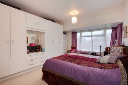 Mayfield Drive, Caversham, Reading, Image 8