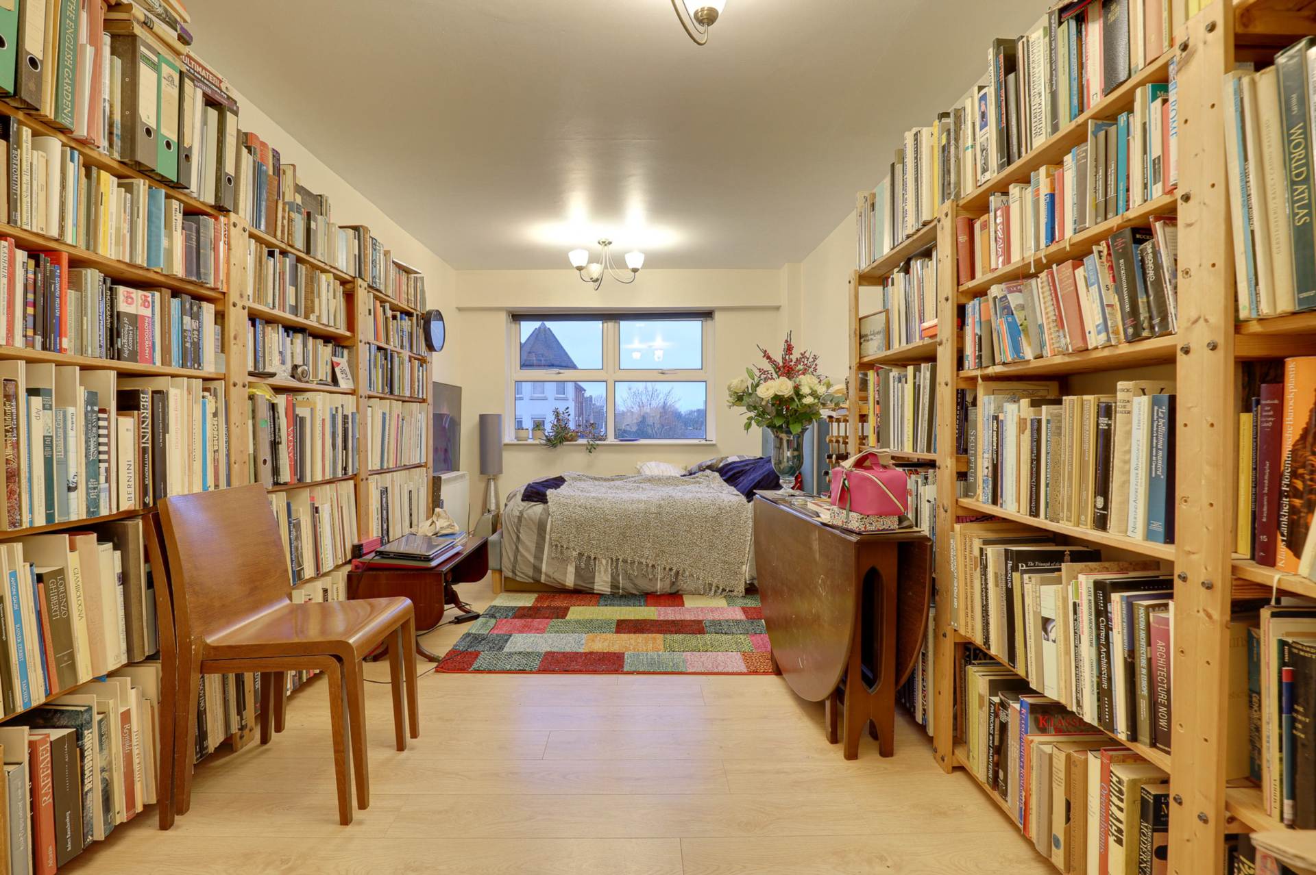 Archway House, Gosbrook Road, Caversham, Reading, Image 2