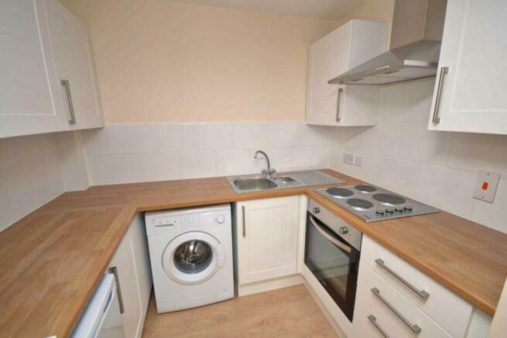 Archway House, Gosbrook Road, Caversham, Reading, Image 3