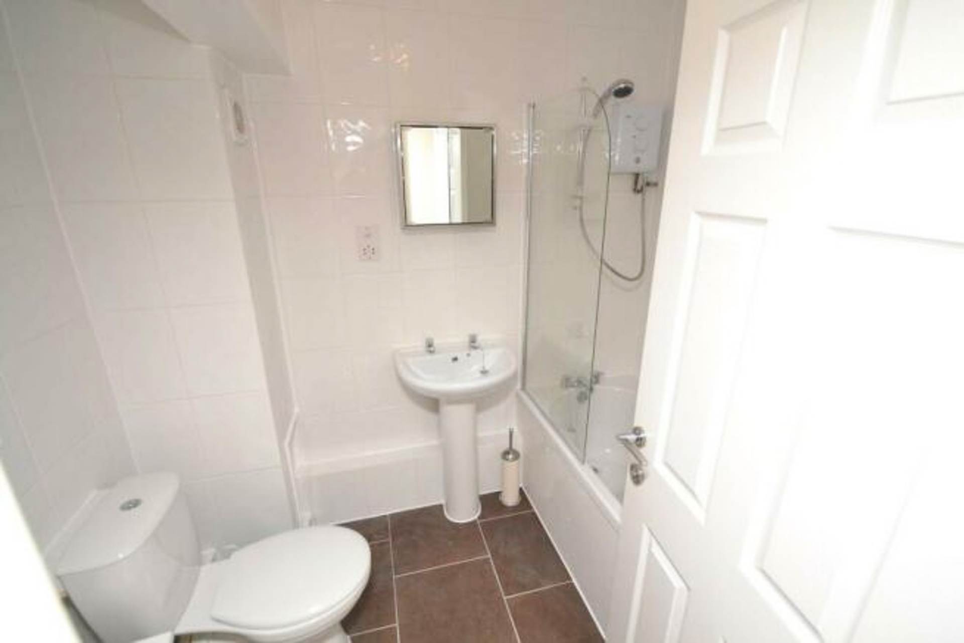 Archway House, Gosbrook Road, Caversham, Reading, Image 5
