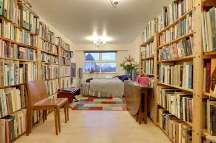 Archway House, Gosbrook Road, Caversham, Reading, Image 2