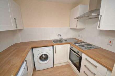 Archway House, Gosbrook Road, Caversham, Reading, Image 3