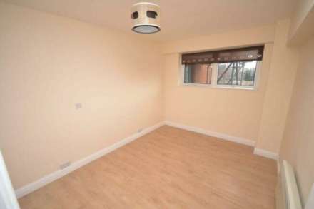 Archway House, Gosbrook Road, Caversham, Reading, Image 4