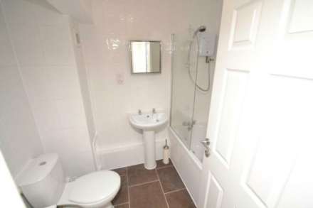 Archway House, Gosbrook Road, Caversham, Reading, Image 5