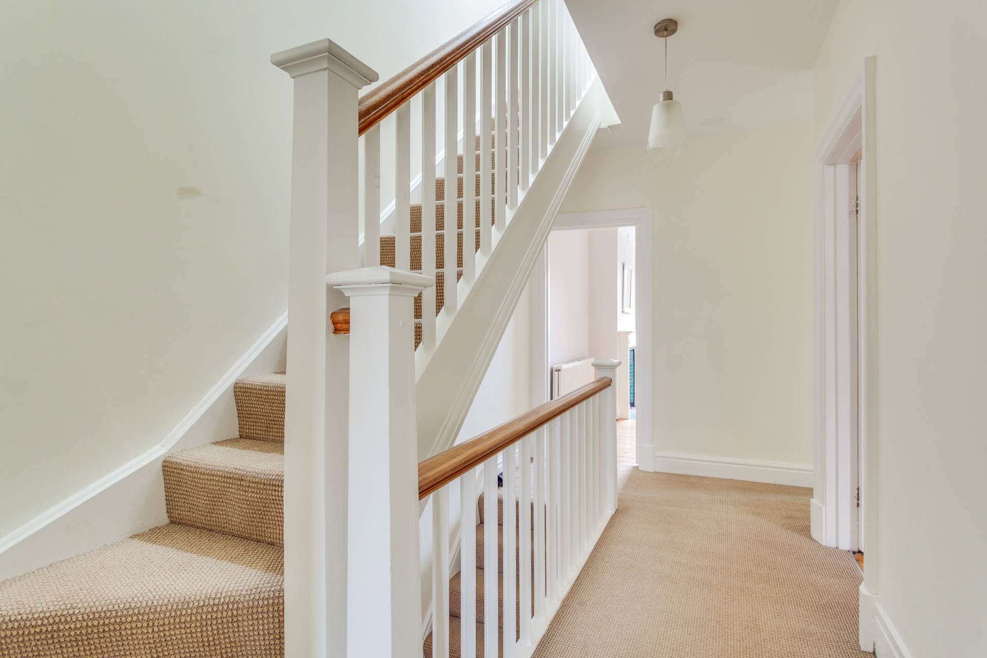 The Mount, Caversham, Image 11