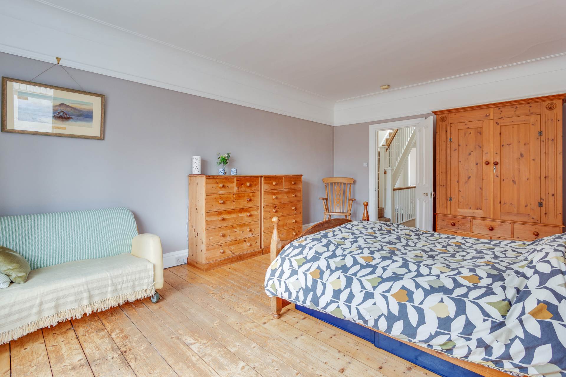 The Mount, Caversham, Image 13