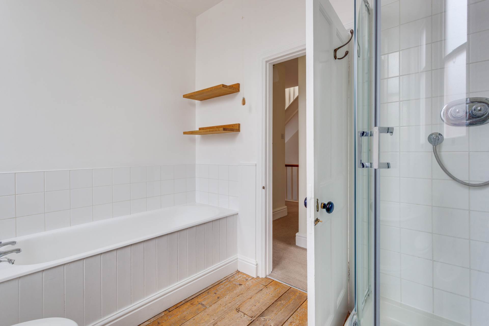 The Mount, Caversham, Image 22