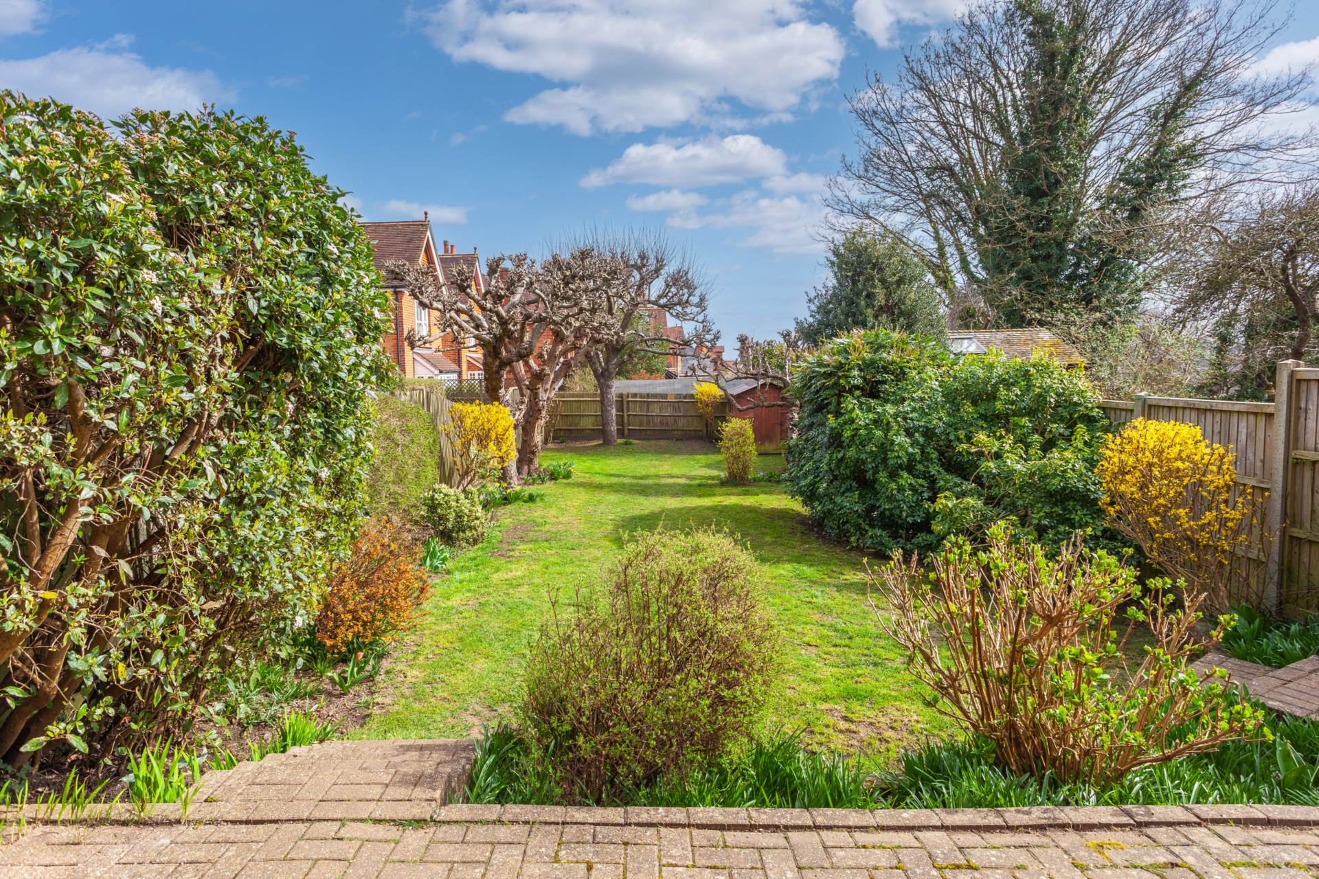 The Mount, Caversham, Image 23