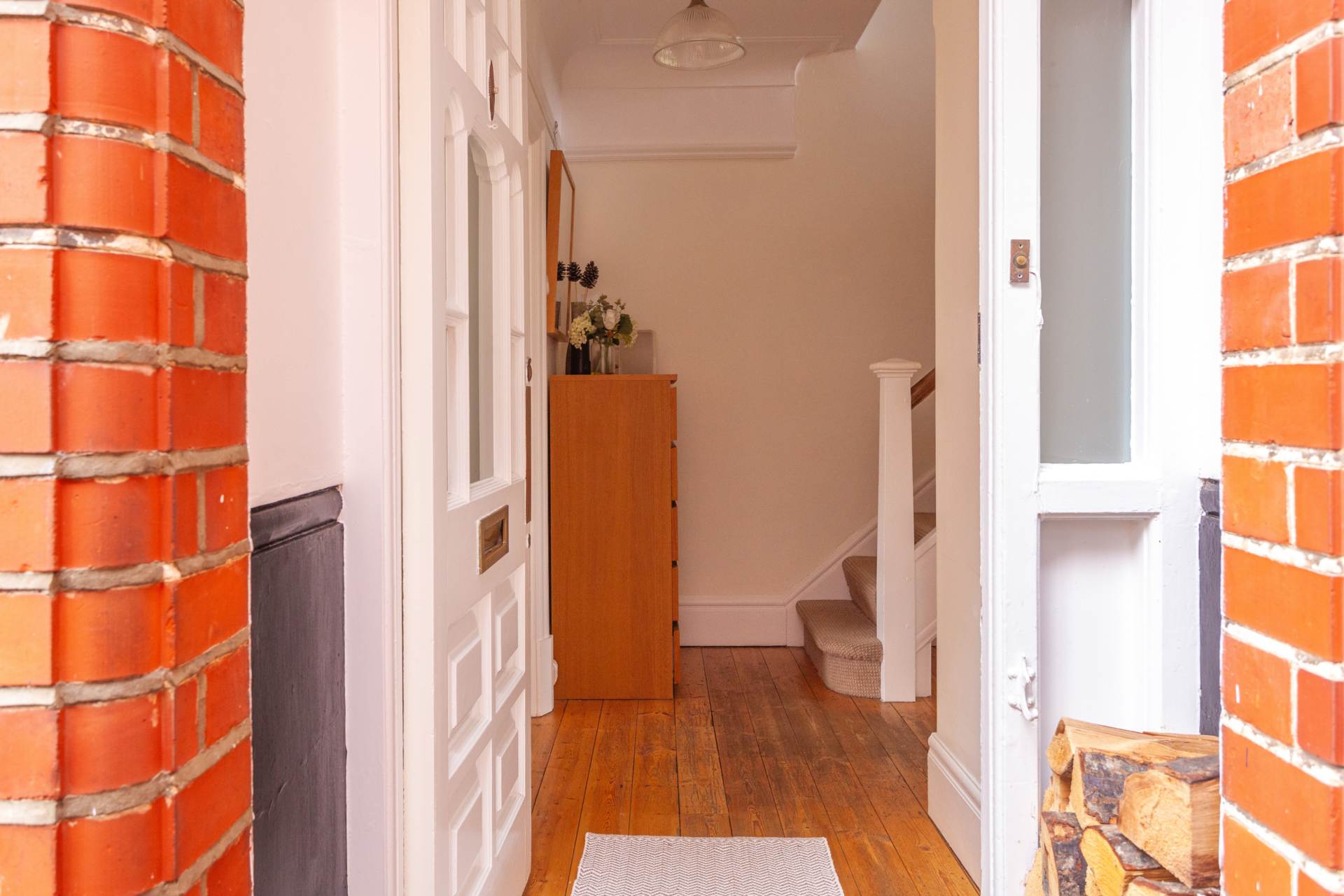 The Mount, Caversham, Image 9