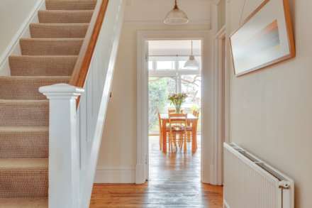 The Mount, Caversham, Image 10