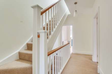 The Mount, Caversham, Image 11