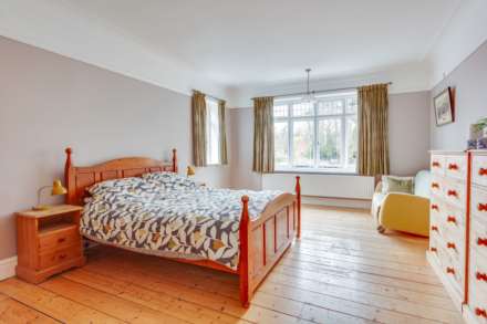 The Mount, Caversham, Image 12