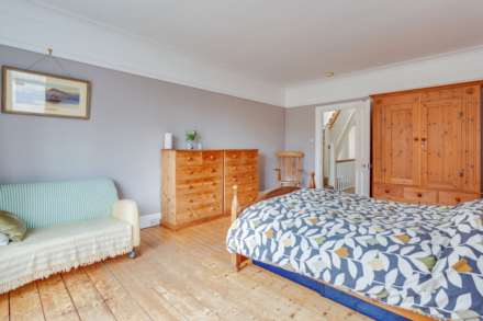 The Mount, Caversham, Image 13