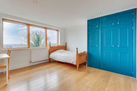 The Mount, Caversham, Image 14
