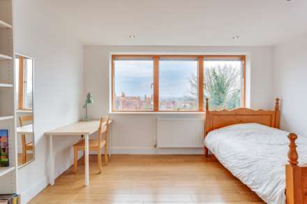 The Mount, Caversham, Image 19