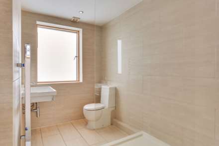 The Mount, Caversham, Image 21