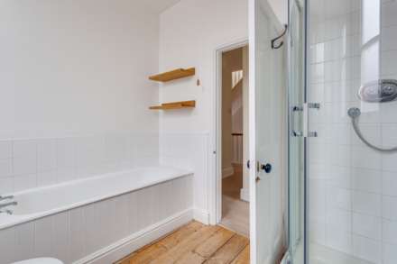 The Mount, Caversham, Image 22