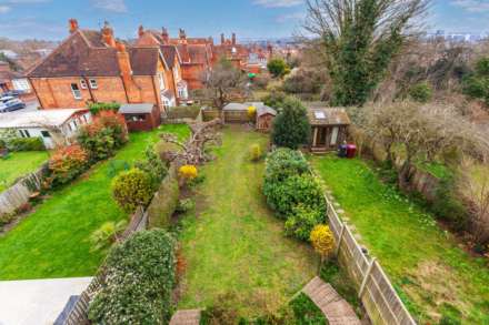 The Mount, Caversham, Image 24