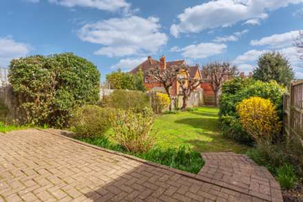 The Mount, Caversham, Image 25