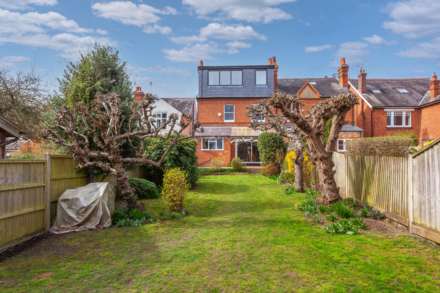 The Mount, Caversham, Image 26