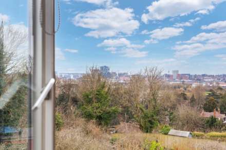 The Mount, Caversham, Image 27