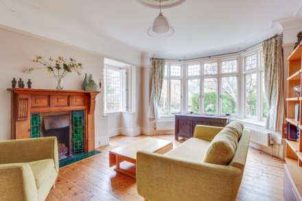 The Mount, Caversham, Image 3