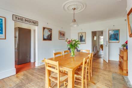 The Mount, Caversham, Image 5