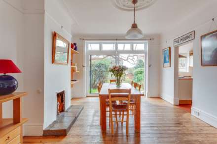 The Mount, Caversham, Image 7