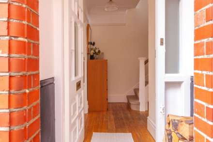 The Mount, Caversham, Image 9
