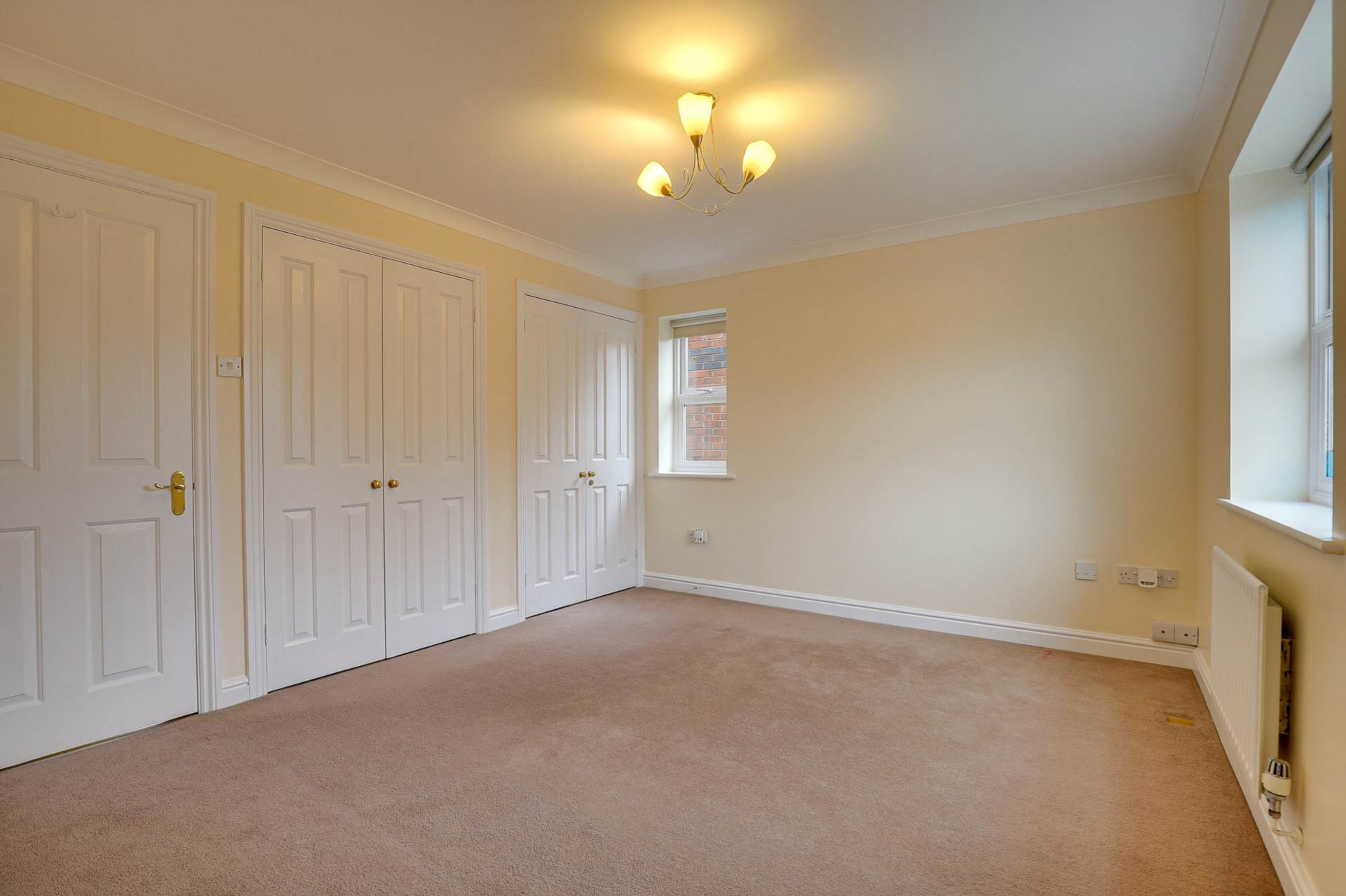 Aberaman, Emmer Green, Reading, Image 10