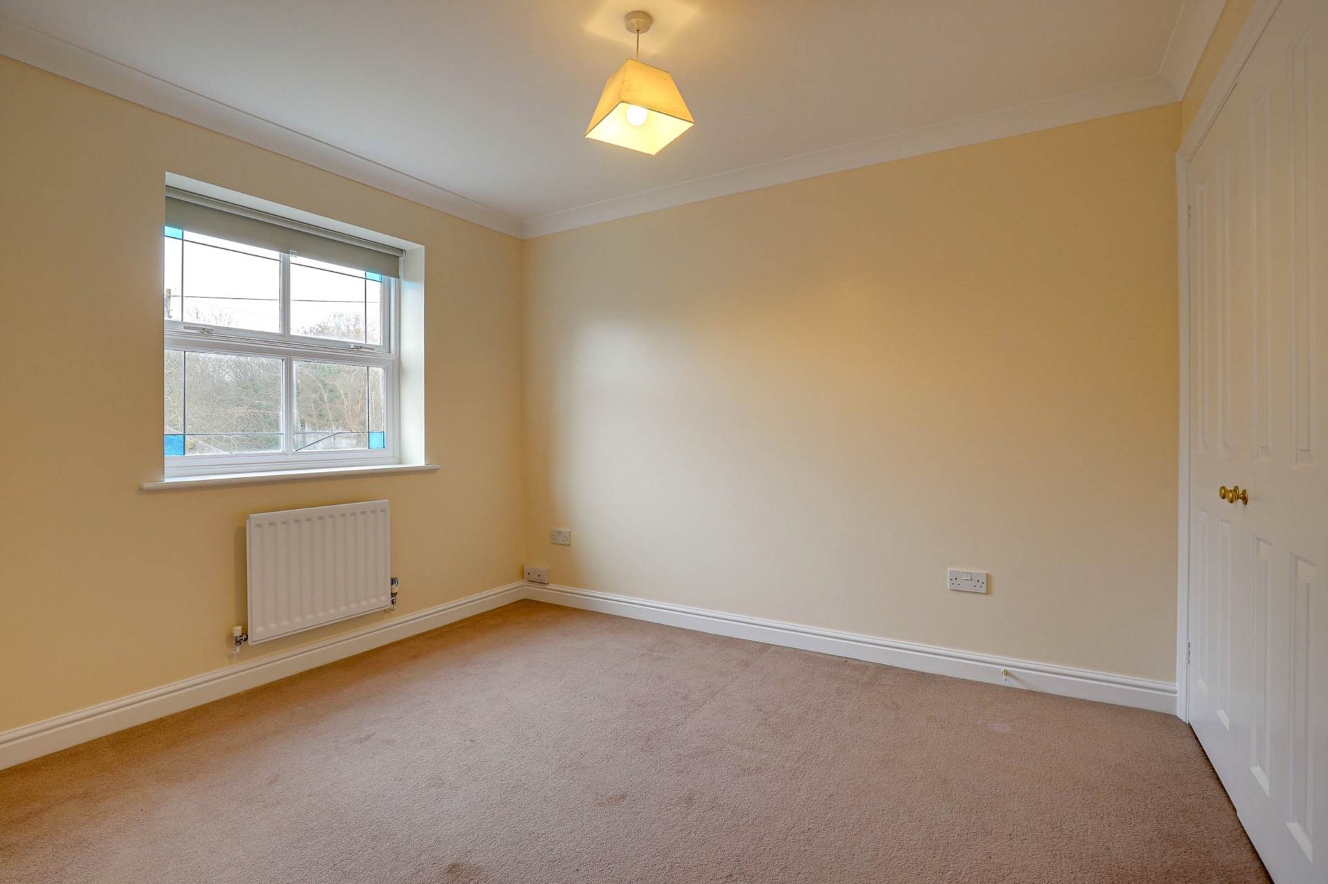 Aberaman, Emmer Green, Reading, Image 11