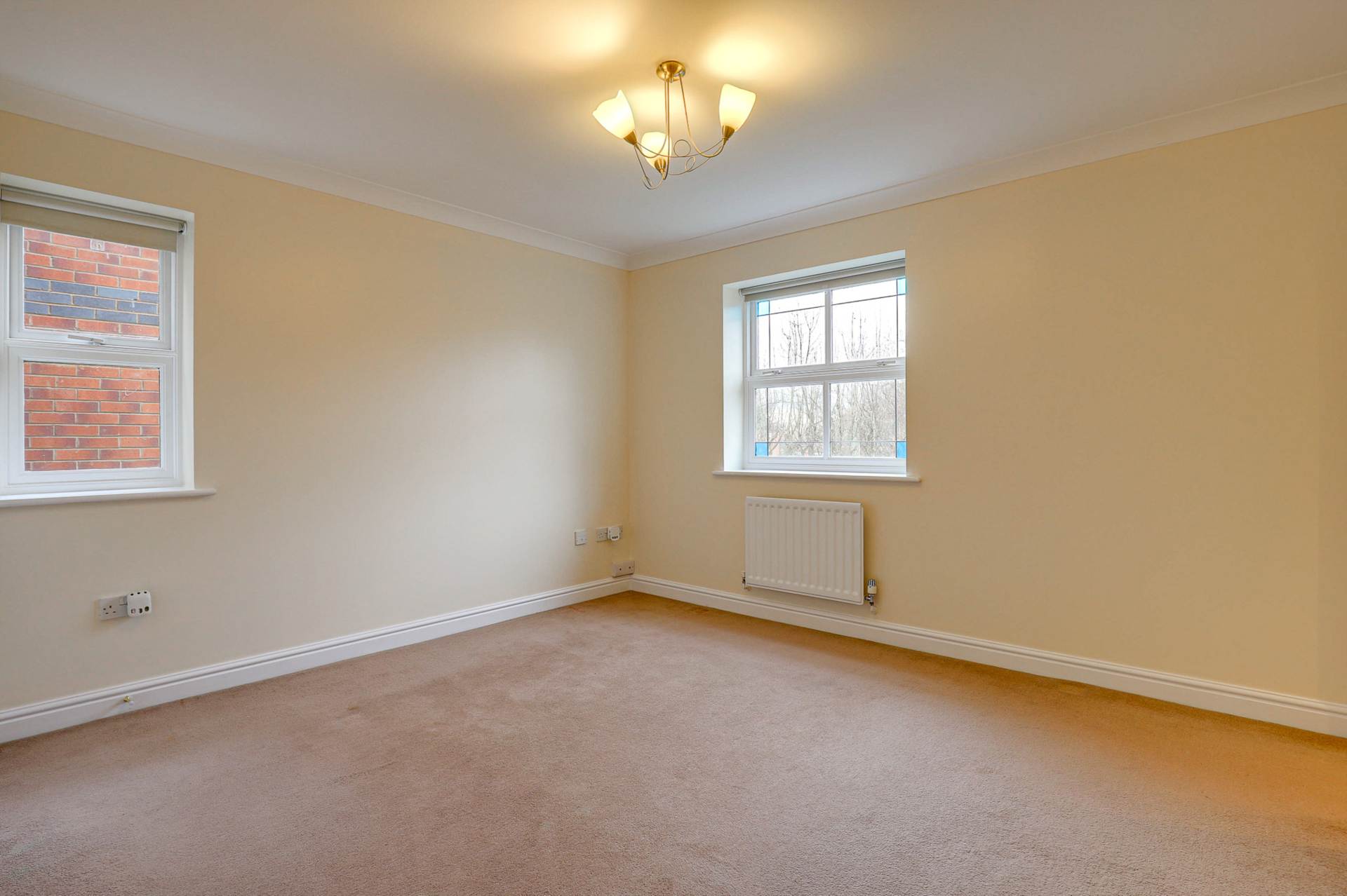 Aberaman, Emmer Green, Reading, Image 13