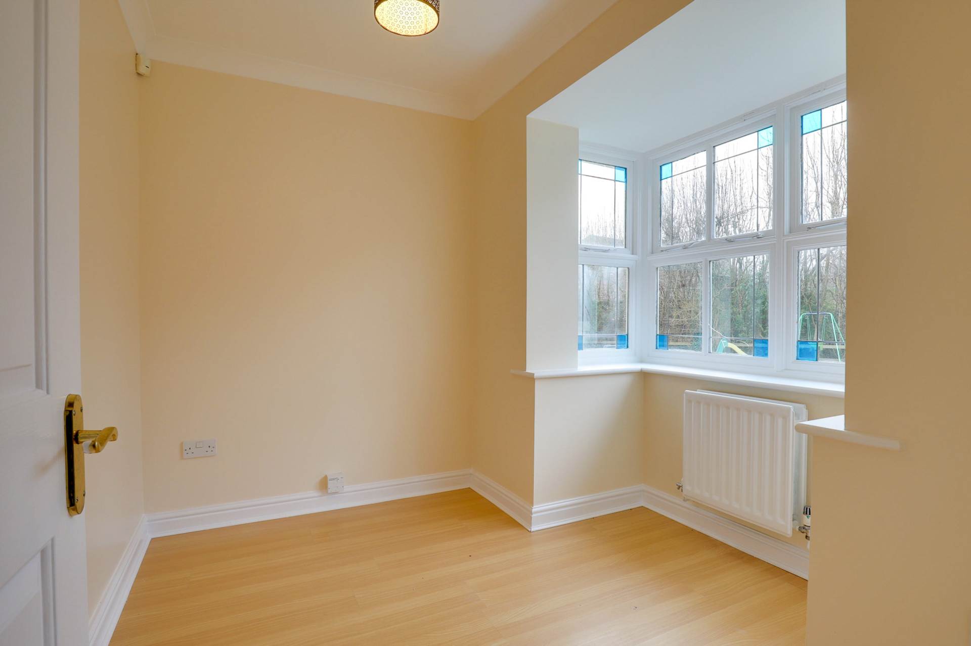 Aberaman, Emmer Green, Reading, Image 9
