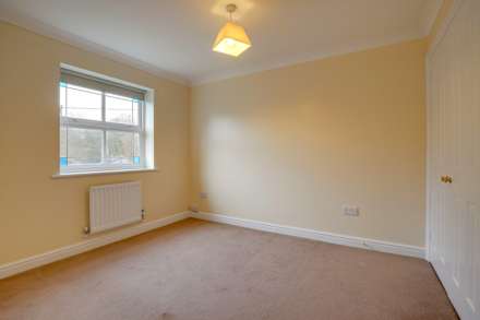 Aberaman, Emmer Green, Reading, Image 11