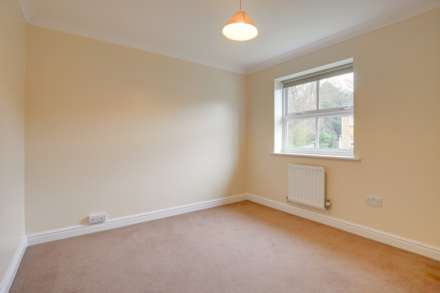 Aberaman, Emmer Green, Reading, Image 12