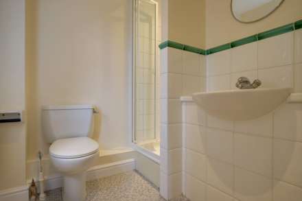 Aberaman, Emmer Green, Reading, Image 15