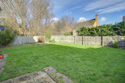 Aberaman, Emmer Green, Reading, Image 2