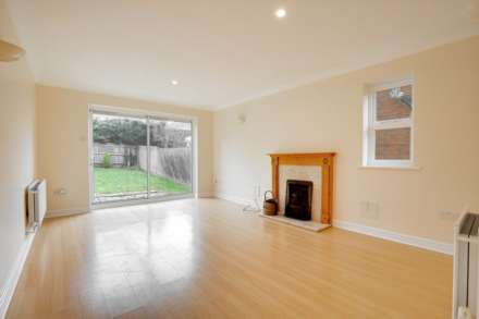 Aberaman, Emmer Green, Reading, Image 4