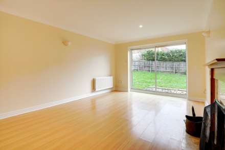 Aberaman, Emmer Green, Reading, Image 7