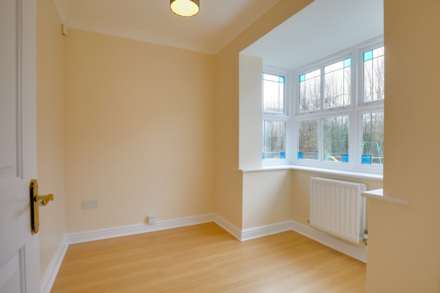 Aberaman, Emmer Green, Reading, Image 9