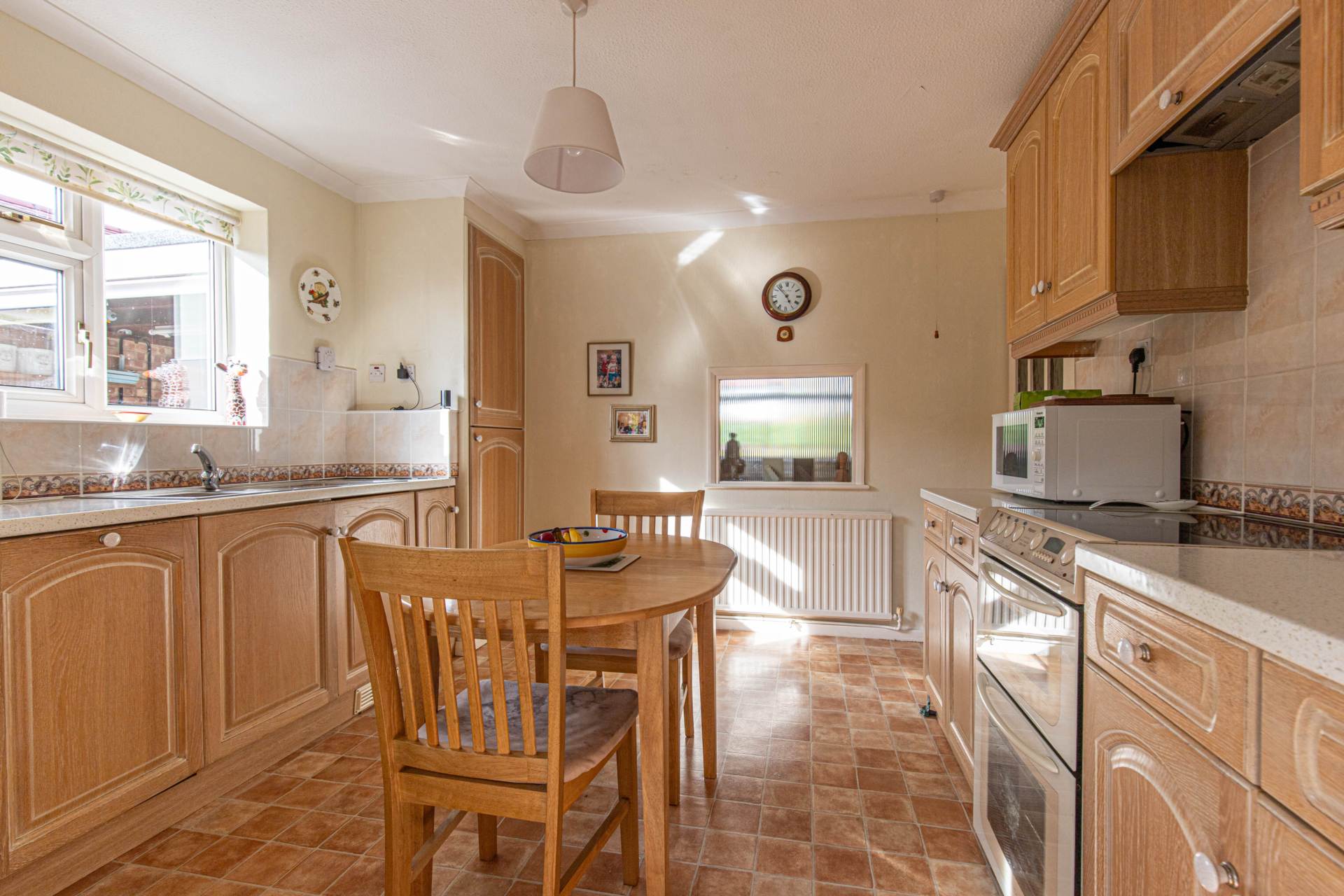 Wincroft Road, Caversham Heights, Image 10