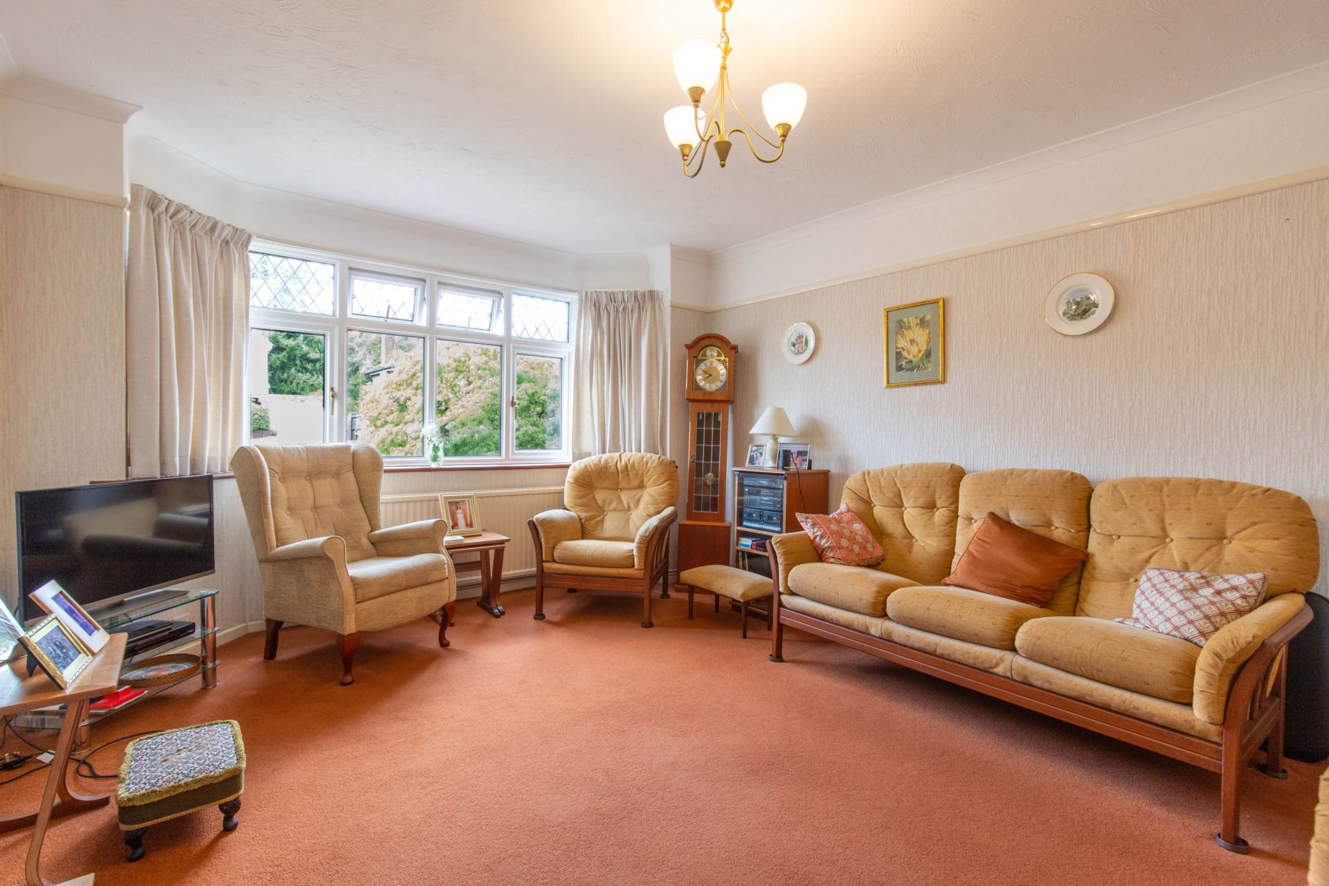 Wincroft Road, Caversham Heights, Image 13