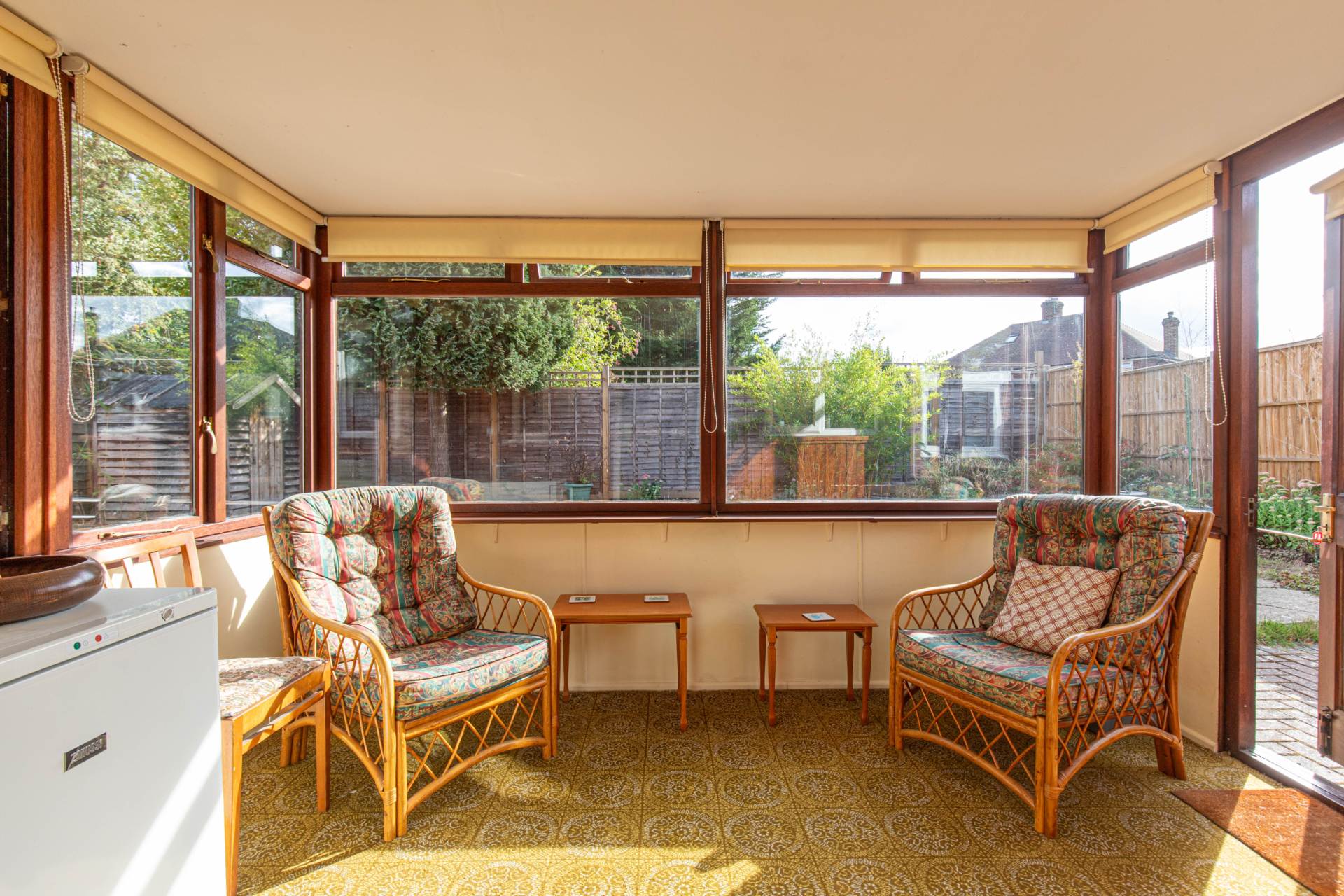 Wincroft Road, Caversham Heights, Image 15