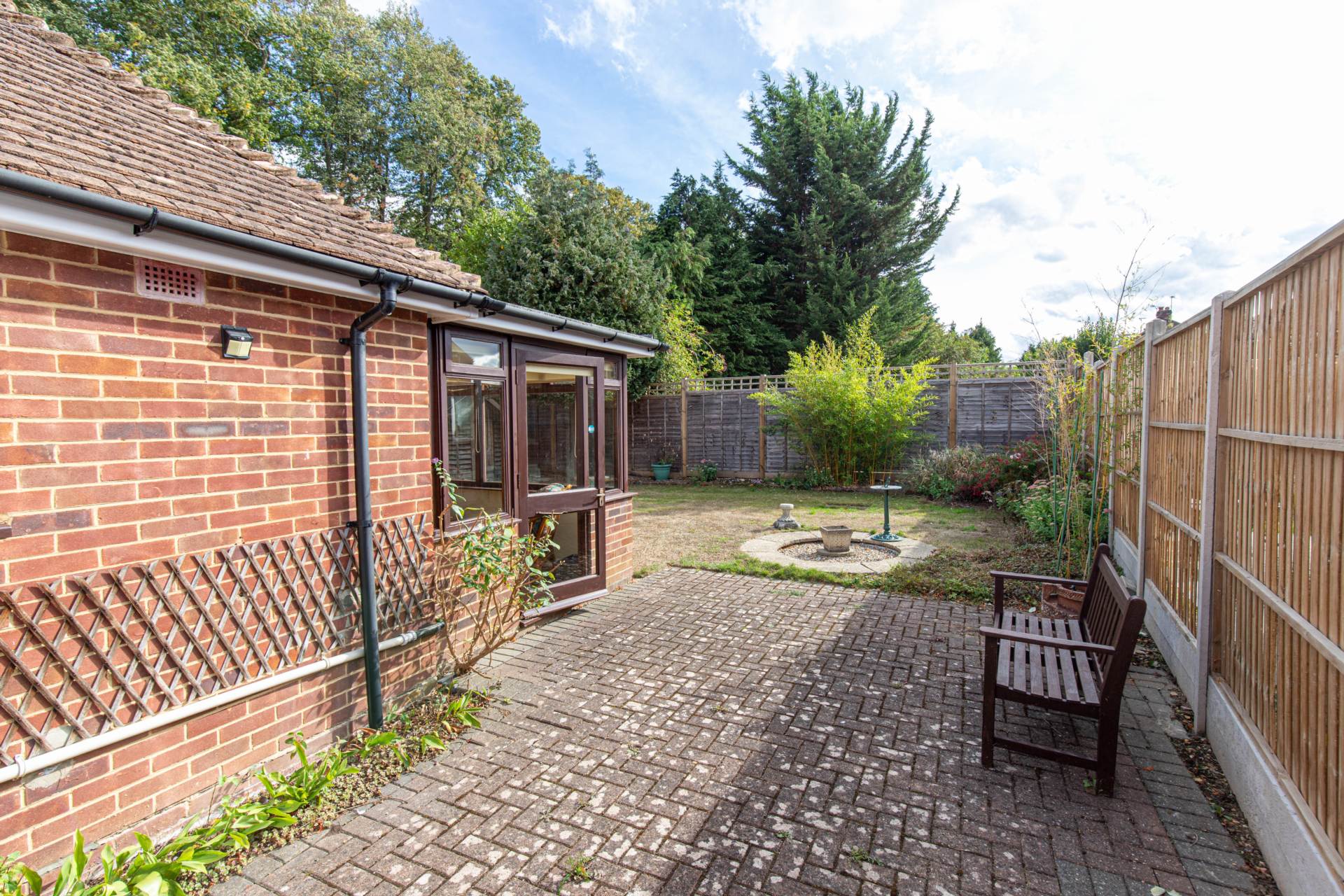 Wincroft Road, Caversham Heights, Image 18