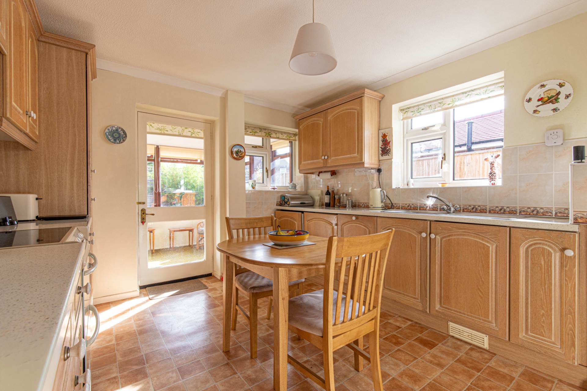 Wincroft Road, Caversham Heights, Image 4