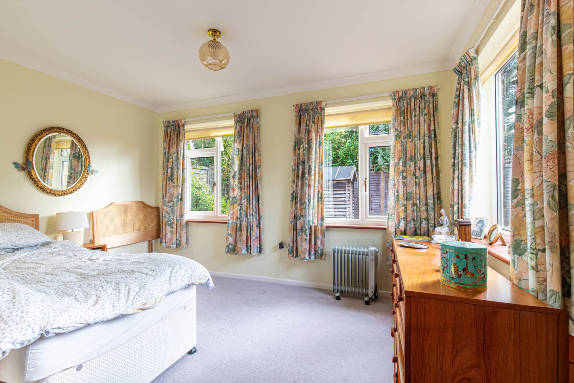 Wincroft Road, Caversham Heights, Image 7
