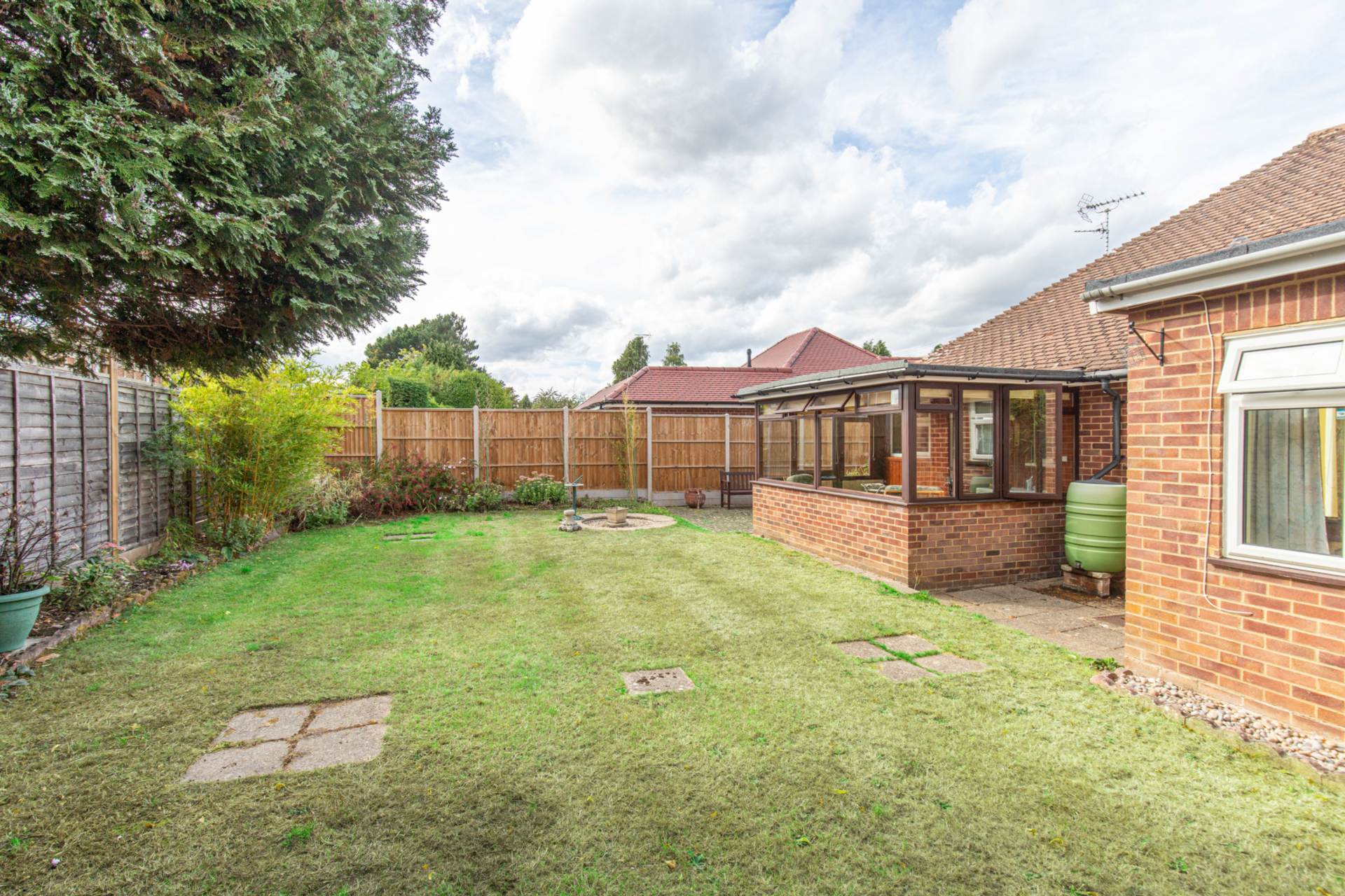 Wincroft Road, Caversham Heights, Image 8