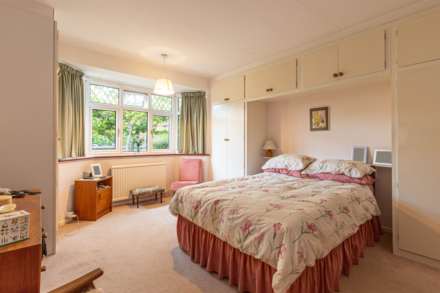 Wincroft Road, Caversham Heights, Image 5