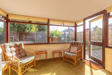 Wincroft Road, Caversham Heights, Image 9