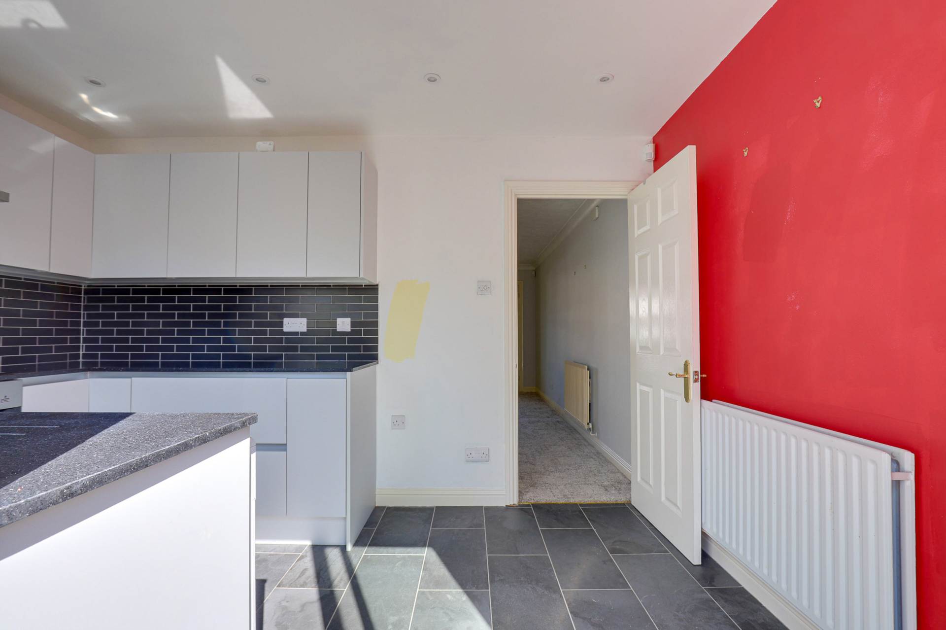 Dickens Close, Caversham, Image 11